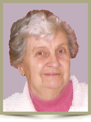 Degeling Ann Web