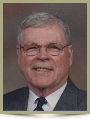 Farquharson Don Web