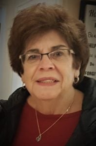 Gloria 06