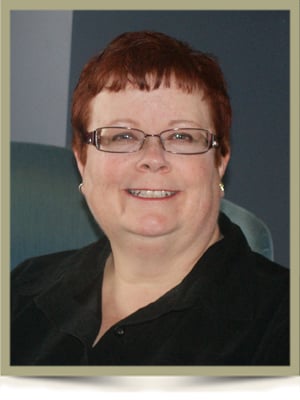 Grogan Barbara Web
