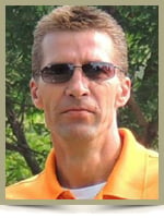 Scott