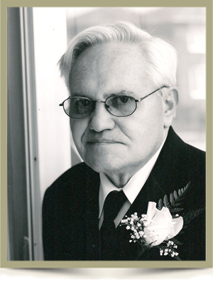 Hicks Burton Web
