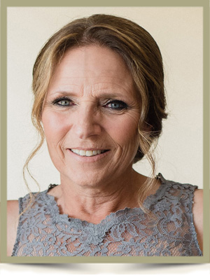 Hollern Brenda Web
