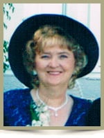 Barbara