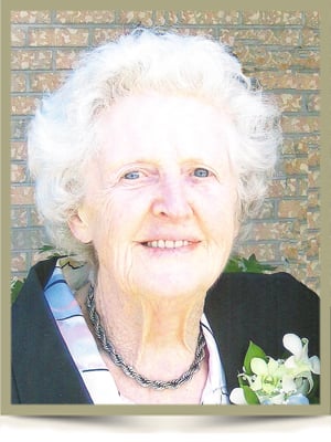 James Elaine Web