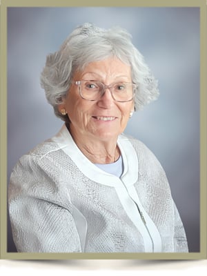 Jana Web