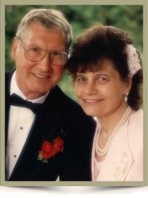 Jansen Web