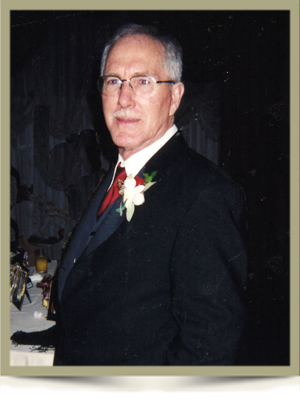 Jordan Kenneth Web