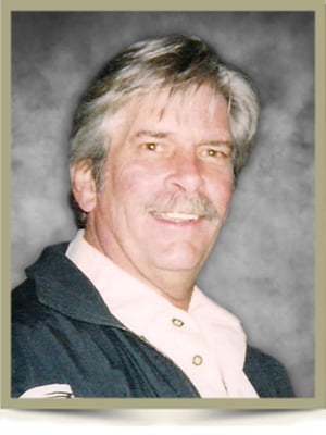 Kennedy Timothy Web