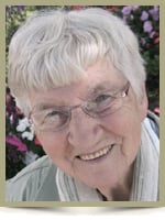Hendrika