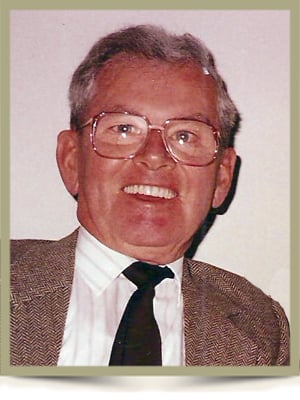 Lawlor James New Web