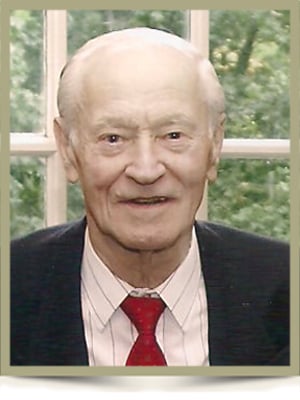 Leder Hugo Web