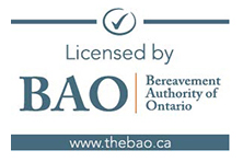 Licensed by BEO