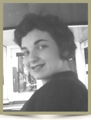 Locke Margaret Web