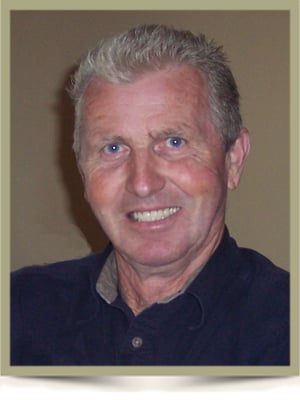 MacCoubrey Allan Web
