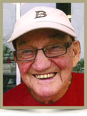 MacKinnon George Web