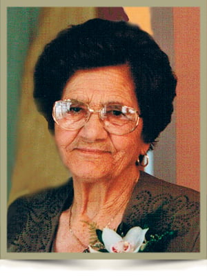 Massi Rosina Web copy