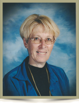 McNeil Web