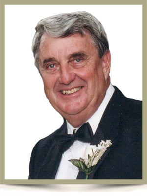 Moore web