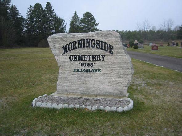 Morningside