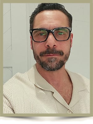NARDUCCI Web