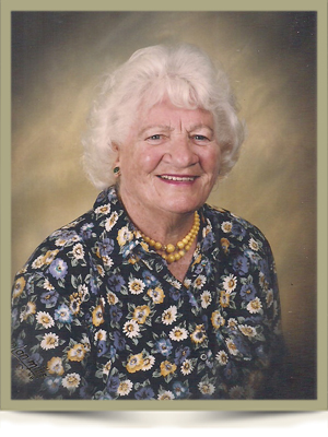 Oursler Mildred Web