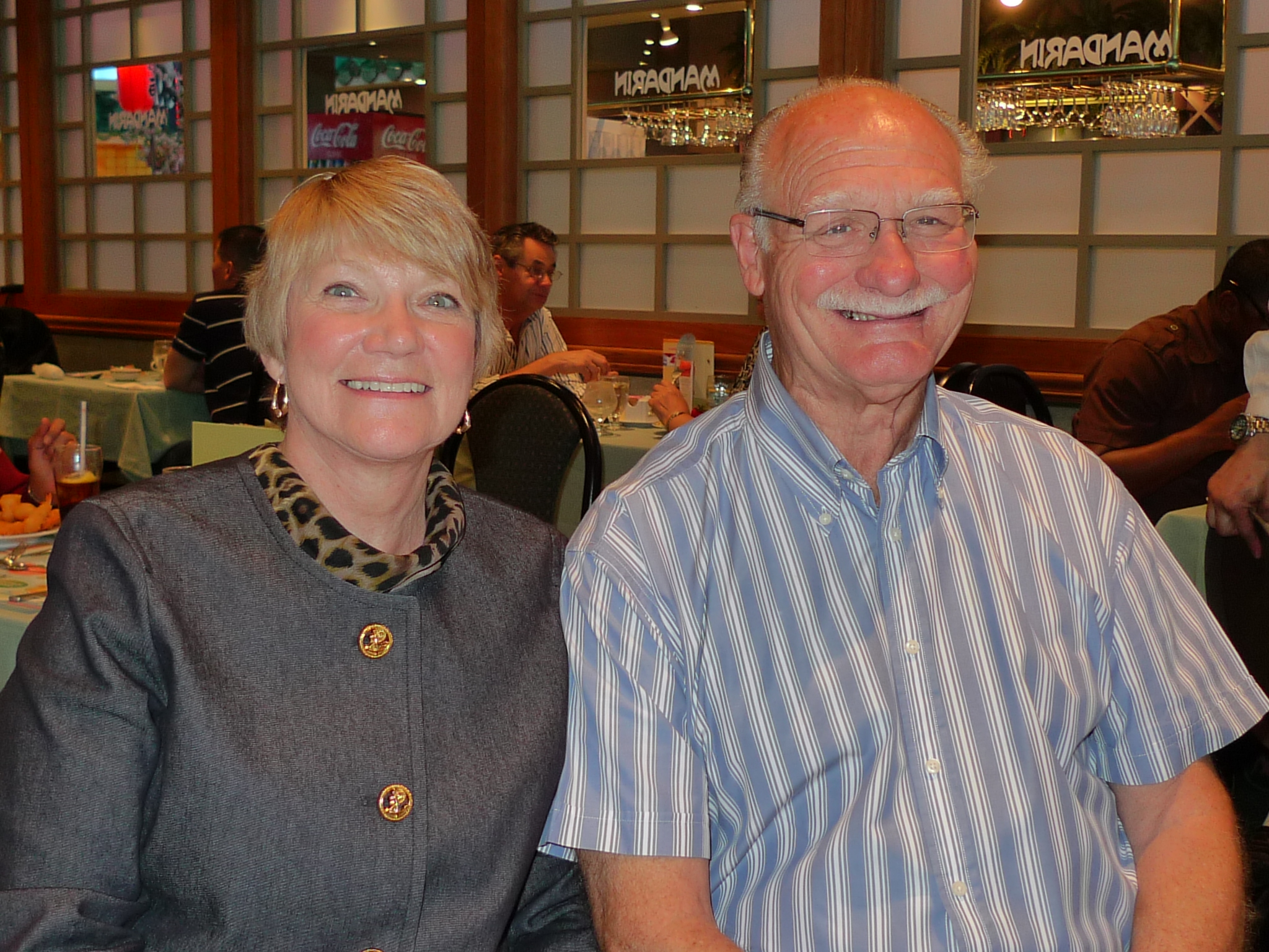 Sandra Mary Bragg - Egan Funeral Home