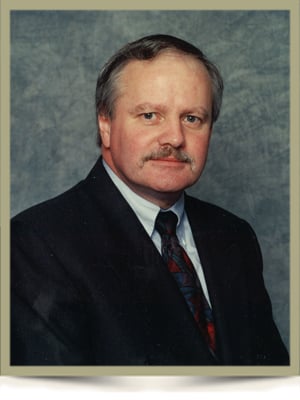 PHILLIPS web