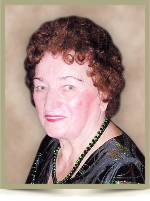 Pawlak Halina Web