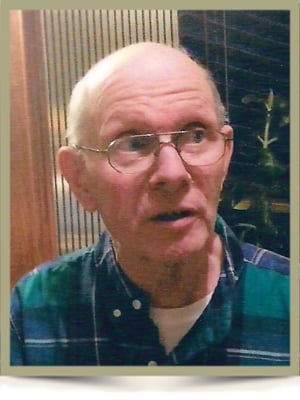 Payment Robert Web