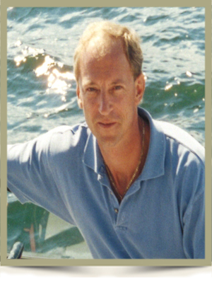 Pinkett webframe 1