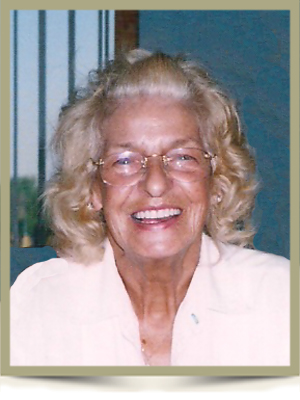 Potvin Margaret Web