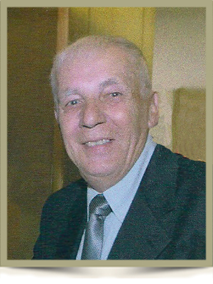 Reeves Ken Web