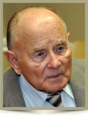 Roman Dziura Web