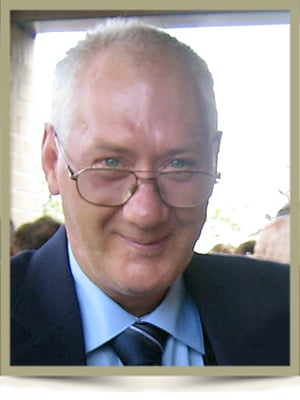 Sandy Speirs Web