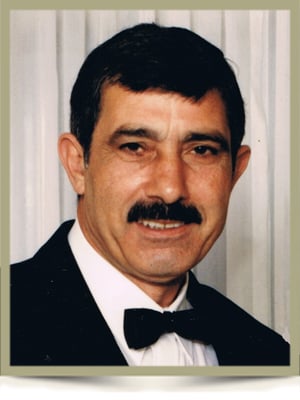 Santoro Web