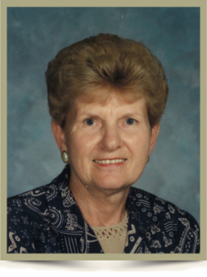 Shackleton Doreen Web