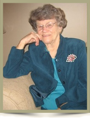 Smith Hilda Web