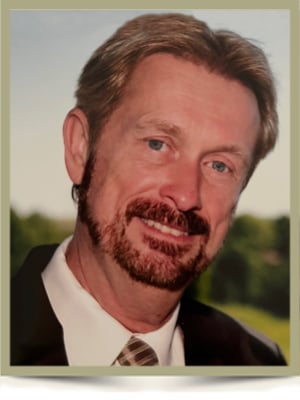 Softley Web