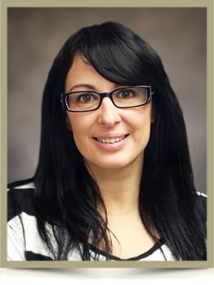 Tammi Webframe