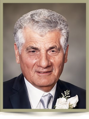 Tarasca webframe