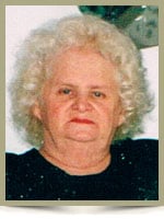 Helen