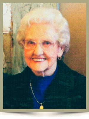 Walker Marie Web copy