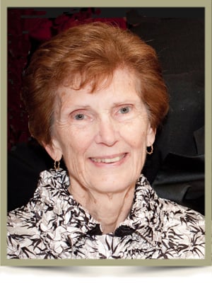Watson Patricia Web