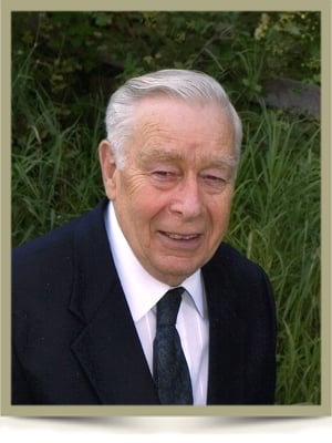 White Mervyn Web