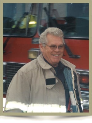 Yountz Web