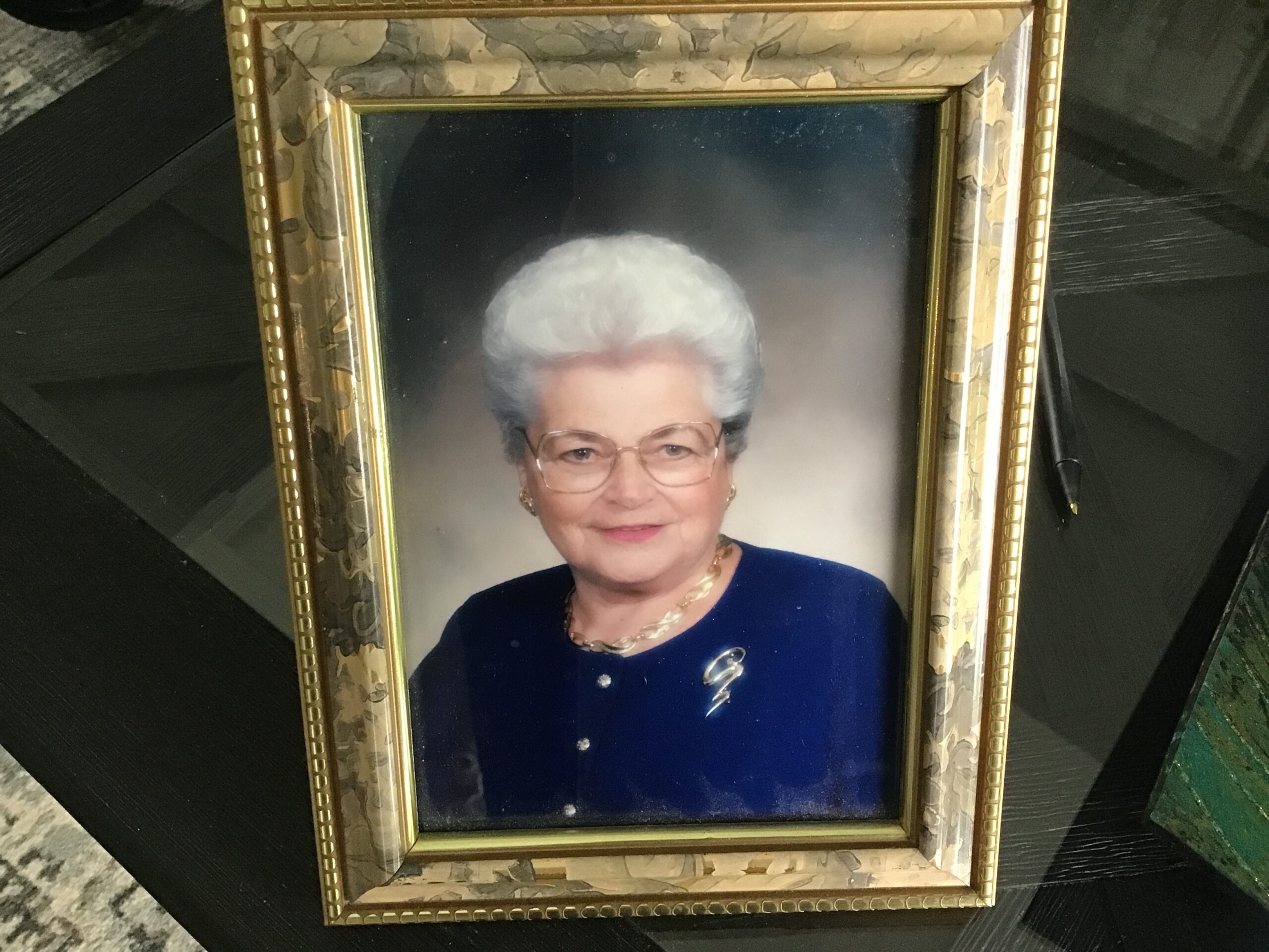 image Egan Funeral Home